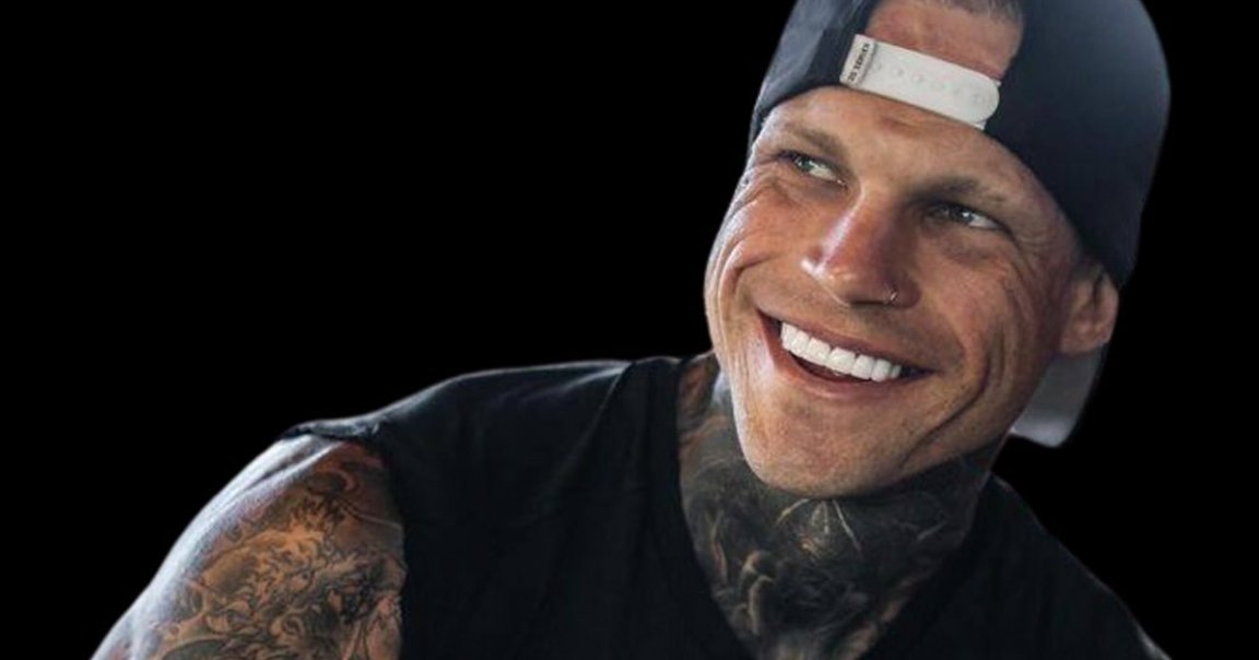 Fitness influencer Jaxon Tippet was on vacation this month when he died unexpectedly from an apparent heart attack.