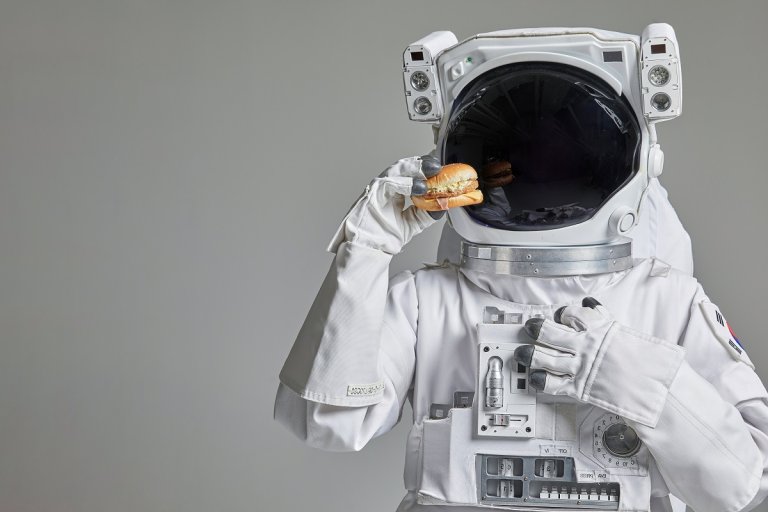 The reasons behind a NASA astronaut's October hospitalization, along with three of their crew members, are still unclear.