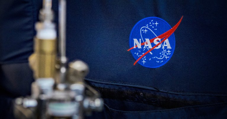 NASA is laying off hundreds of employees at its Jet Propulsion Laboratory in California, in response to a lower budget.