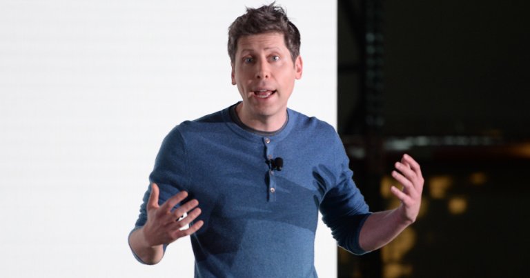 It seems that OpenAI has hit the wall when it comes to computing power for its much-hyped large language models (LLMs).