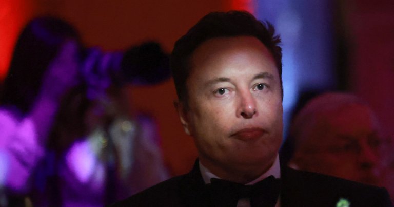 Old emails between Elon Musk and two of his OpenAI confounders show just how afraid the firm was of an "AGI dictatorship."