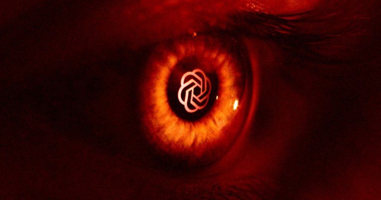 The full version of OpenAI's latest AI model called 01 appears to have leaked on Friday — only for the company to shut it down.