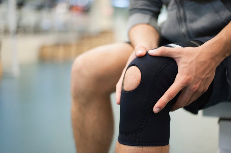 In a groundbreaking new study, Ozempic was found to be so effective at treating arthritis that people no longer needed treatment.