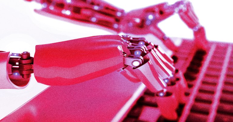 Parents Sue School for Punishing Their Son for Copy-Pasting AI Homework, Get Rude Wakeup Call