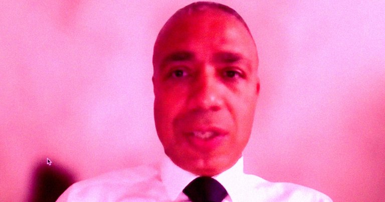 A secret recording obtained by the BBC shows the organizer of this year's COP29 climate change conference trying to strike a fossil fuel deal.