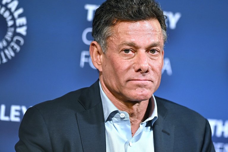 Take-Two Interactive CEO Strauss Zelnick demystifies AI in video games — and other execs just might be paying attention.