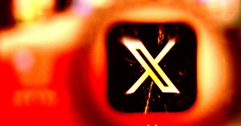 Verified accounts on Elon Musk's social media platform X-formerly-Twitter are promoting the sale of child sex abuse videos.