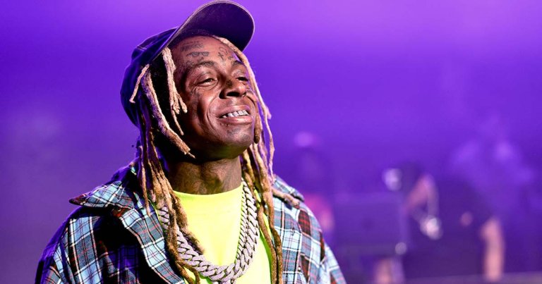 Several AI-generated diss tracks, featuring an imitation of Lil Wayne's iconic vocal style, are circulating online and causing confusion.