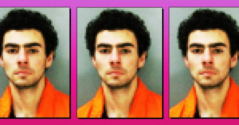 Multiple AI chatbots that imitate alleged CEO shooter Luigi Mangione are being hosted on the AI platform Character.AI.