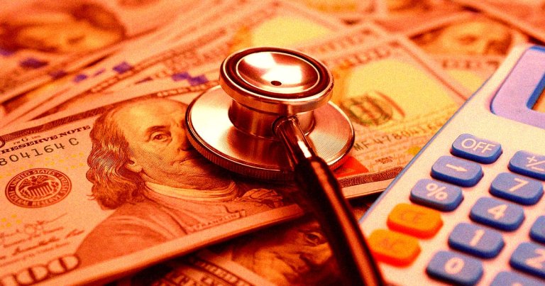 The killing of UnitedHealthcare CEO Brian Thompson sparked a fiery debate over the widespread hatred of the US health insurance system.