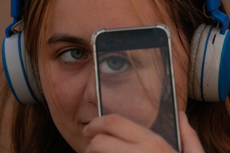 The latest research suggests that addictively consuming mind-numbing digital content may almost literally be rotting our brains.