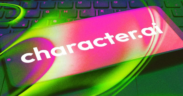In the wake of multiple lawsuits concerning the welfare of child users, Character.AI is looking to bulk up its trust and safety staff.