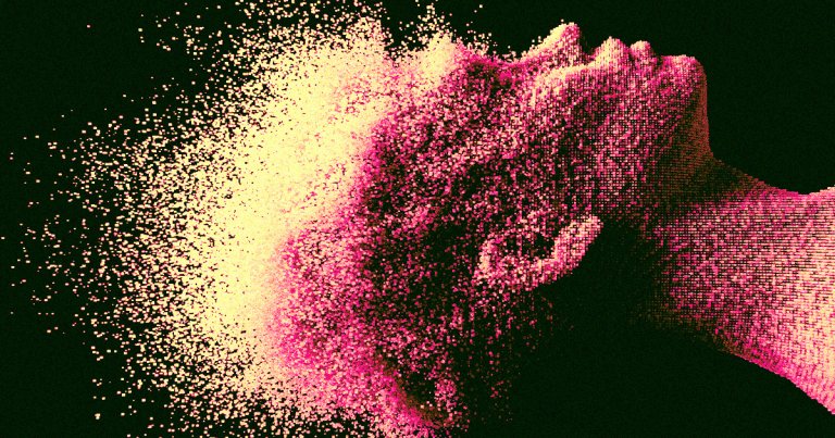 New research shows that the industry's leading AI chatbots are performing poorly on tests designed to detect signs of dementia.