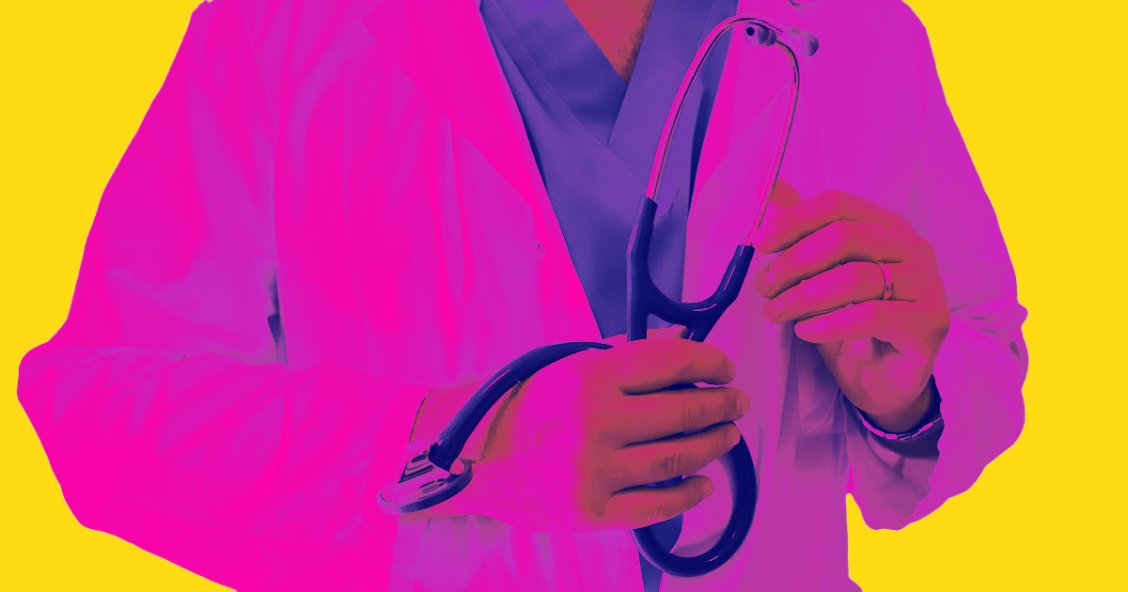 Human Doctr ChatGPT Outperforms Human Doctors At Accurately Diagnosing Patients
