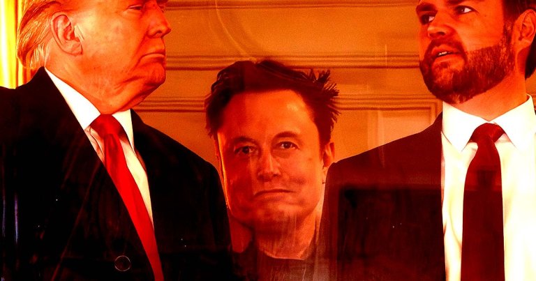 SpaceX CEO Elon Musk likely won't receive top security clearances. Lawyers advised him not to seek them due to his drug use.