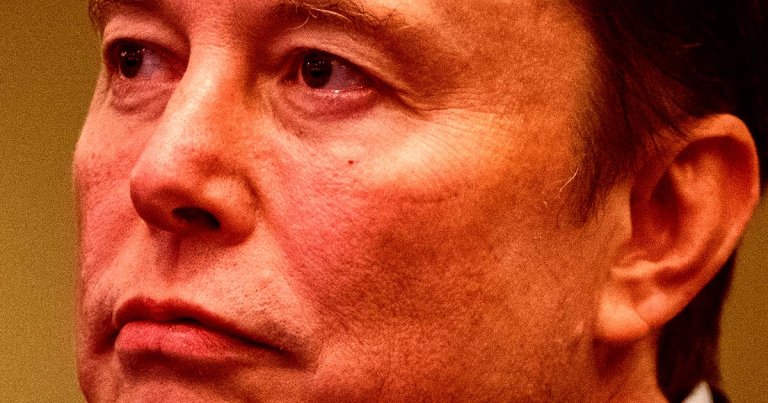Tesla CEO Elon Musk has lost his bid to get his astronomical pay package — which is currently valued at over $100 billion — reinstated.