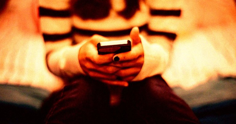 A family in Texas has filed a lawsuit, accusing Google-backed AI chatbot company Character.AI of sexually abusing their 11-year-old daughter.