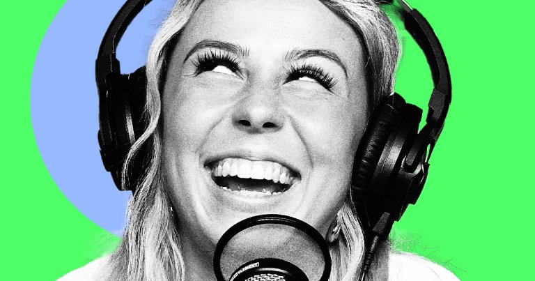 It seems that Haliey "Hawk Tuah" Welch is finally facing the music after angry investors filed a lawsuit regarding her disastrous meme coin. 