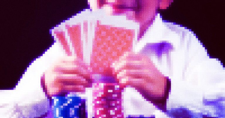 Illegal online casinos are allowing children to gamble using their Roblox accounts — and now, families are suing over it. 