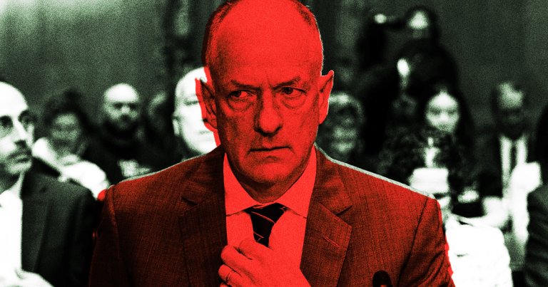 A leaked video shows UnitedHealth Group CEO gloating about denying "unnecessary care" after the assassination Brian Thompson.