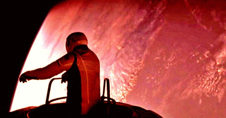 SpaceX space tourist Jared Isaacman may soon have to go on a hiatus from his trips into orbit now that he's been named NASA administrator.