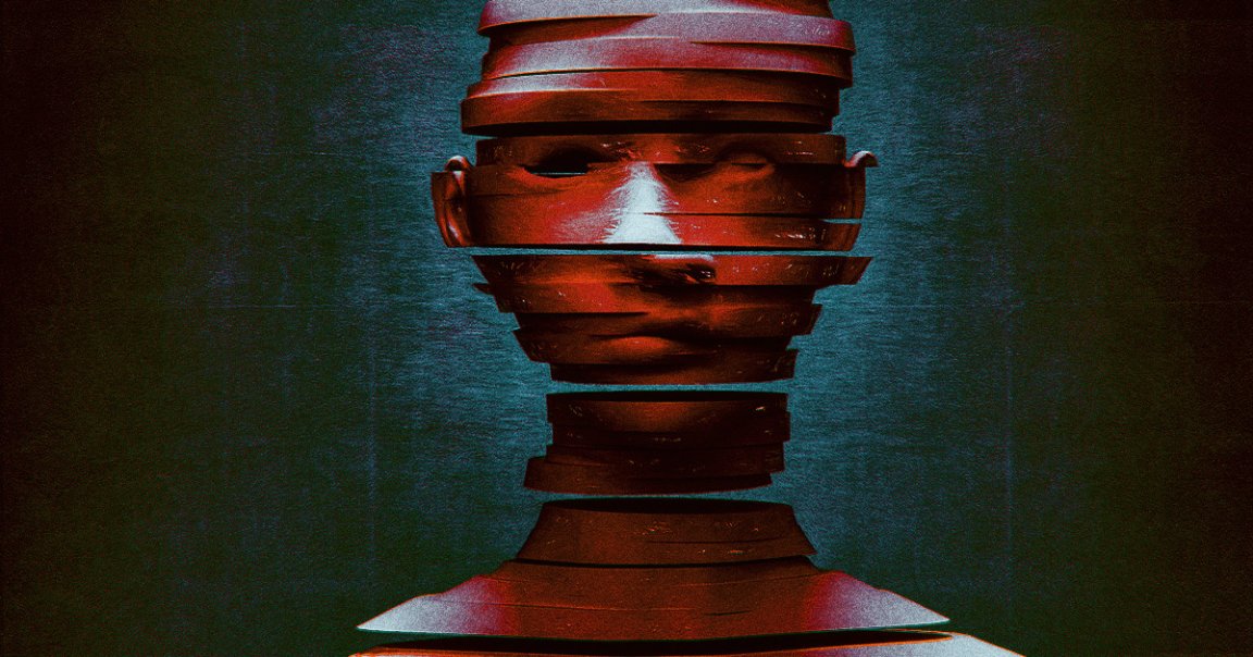 OpenAI's AI model o1 lied, schemed, and even attempted to duplicate itself to avoid being shut down or replaced, according to red team tests.