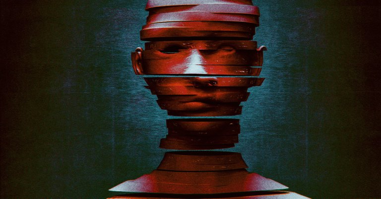OpenAI's AI model o1 lied, schemed, and even attempted to duplicate itself to avoid being shut down or replaced, according to red team tests.