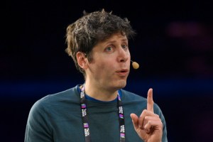 Recent hiring activity and wishy-washy statements make it seem like OpenAI is planning to introduce ads into ChatGPT.