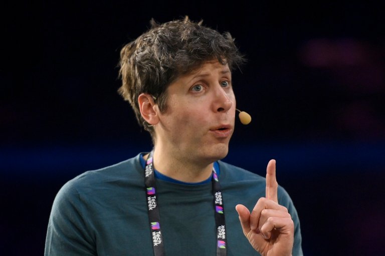 Recent hiring activity and wishy-washy statements make it seem like OpenAI is planning to introduce ads into ChatGPT.