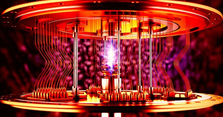 Researchers found in a yet-to-be-peer-reviewed study that the threat of quantum computers cracking Bitcoin encryption is very real.