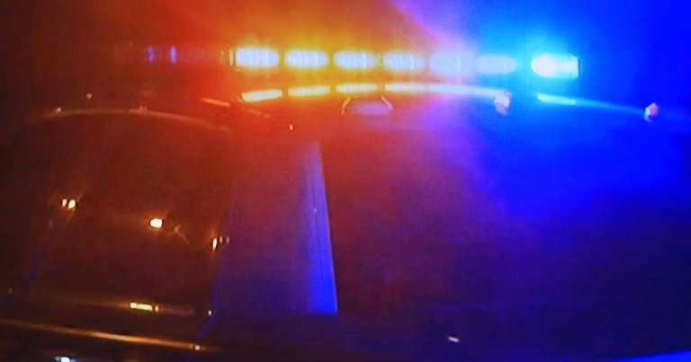 Schools are employing dubious AI-powered software to accuse teenagers of wanting to harm themselves — and sending the police to their homes.