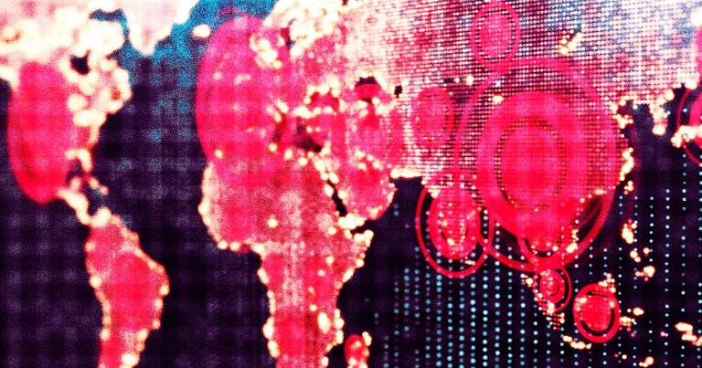 A group of scientists have called for an immediate halt on creating "mirror life" organisms, which defy biology as we know it.