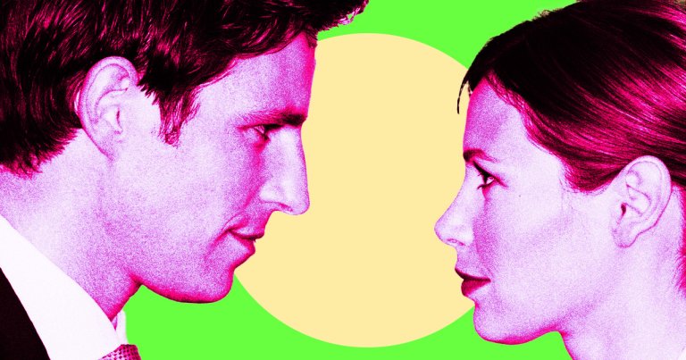 In a new study, heterosexual people were found to be way wrong about what the opposite sex finds attractive.