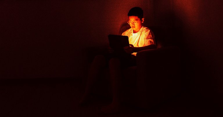 New research indicates that parents are totally clueless that teens mainly use AI for therapeutic needs and emotional support.