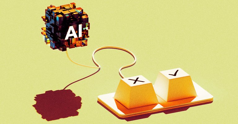 Amid the fallout from UnitedHealthcare CEO Brian Thompson's murder, the firm's prescription drug middleman made a huge AI oopsie. 
