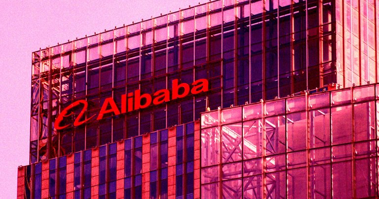 Alibaba claims that the latest version of its Qwen AI model has beaten out DeepSeek's V3, and OpenAI's o1.