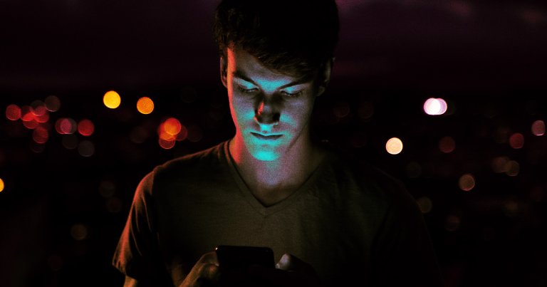 The American Psychological Association sent a letter to the FTC urging the agency to investigate Character.AI and other chatbot makers.