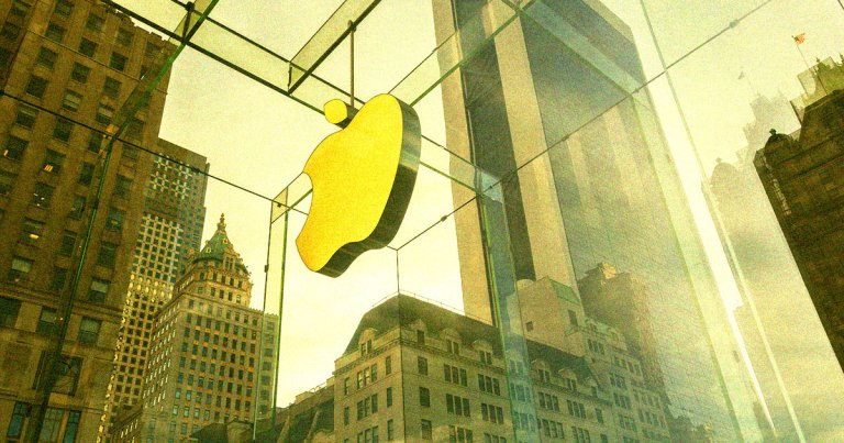 Apple has temporarily halted its disastrous "Apple Intelligence" feature which consistently bungled up summaries of breaking news alerts.