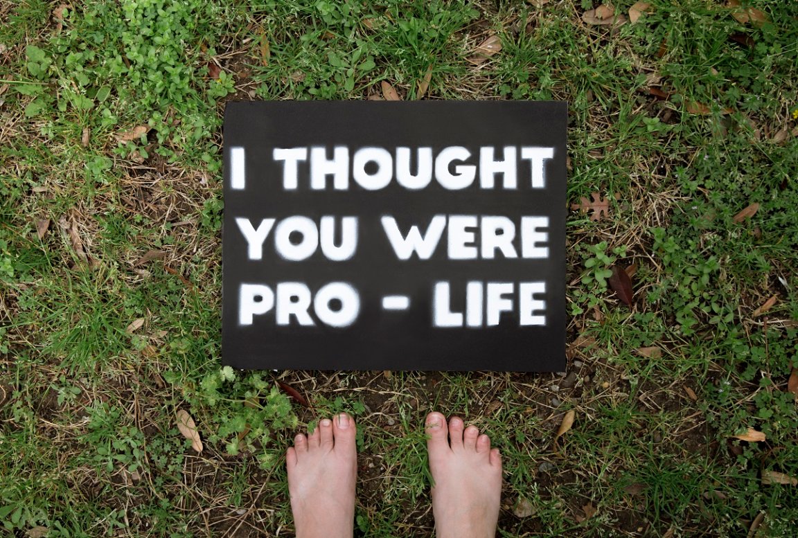 In the aftermath of the Texas abortion ban, documented cases of infant abandonment have surged in the state.