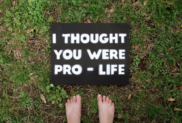 In the aftermath of the Texas abortion ban, documented cases of infant abandonment have surged in the state.