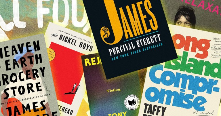 The popular book app Fable has come under fire for its AI-generated annual roundups, which users say gave them offensive messages.