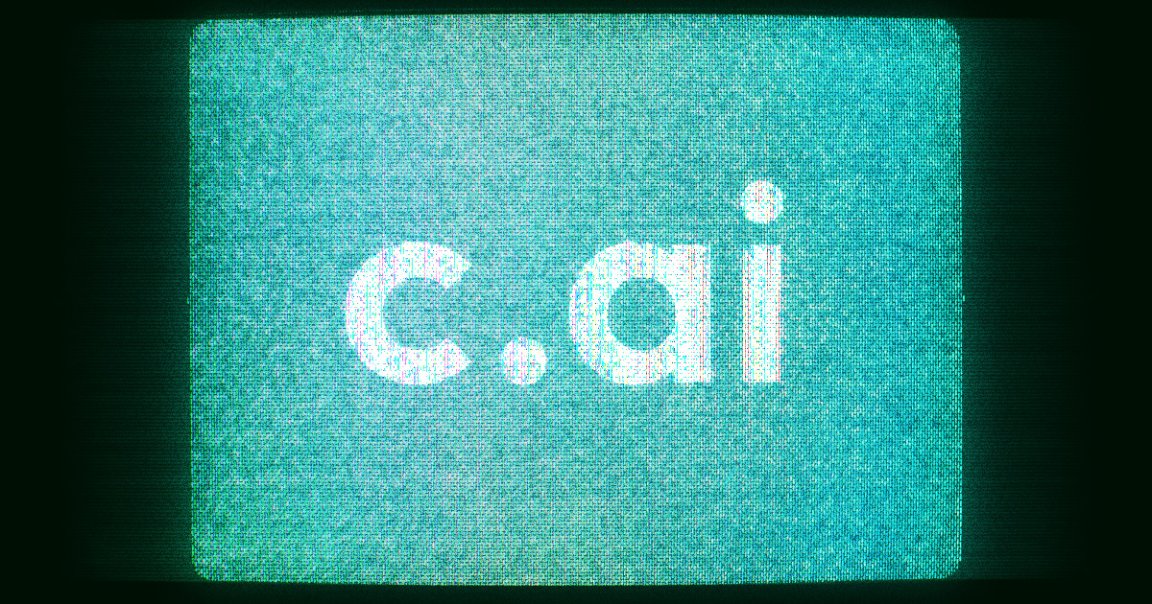 Character.AI, the AI chatbot platform accused of causing mental and physical suffering to minor users, is open for brand partnership deals.