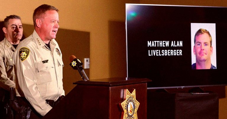Officials revealed that the soldier, who blew up a rented Tesla Cybertruck outside of a Trump hotel, used ChatGPT to plan his attack.