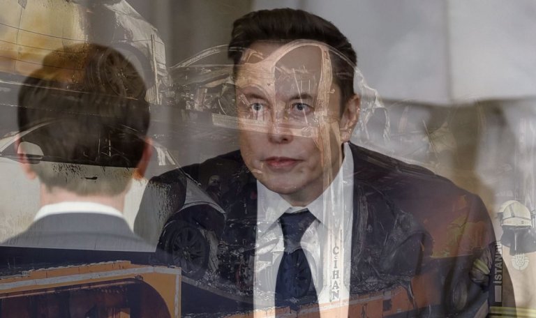 After repeatedly insisting for over a decade that Tesla was on the verge of FSD, Elon Musk has finally admitted that it's not happening.