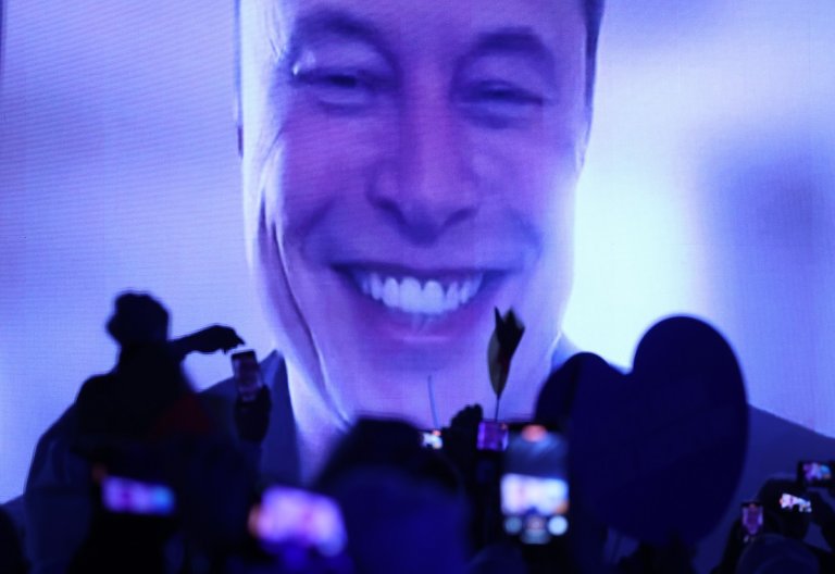 A senior Treasury Department official announced his resignation after being hounded by Elon Musk's DOGE allies.