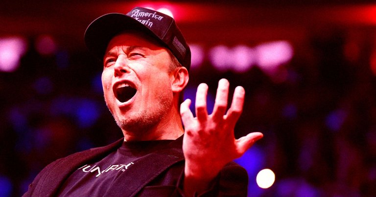 Elon Musk Throws Tantrum After Being Exposed by Gamers, Leaks YouTuber’s DMs and Seemingly Takes Away His Checkmark