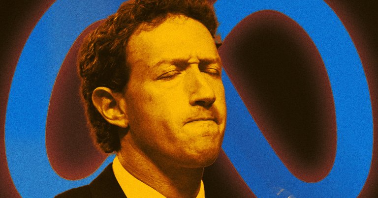 Meta-formerly-Facebook has deactivated automated systems that proactively tracked and limited the spread of viral conspiracies.