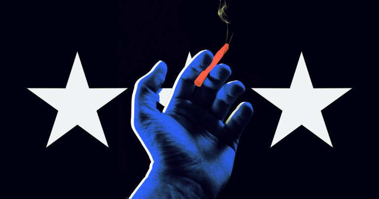 A new FDA proposal would reduce the amount of feel-good nicotine in cigarettes to near-inconsequential levels.