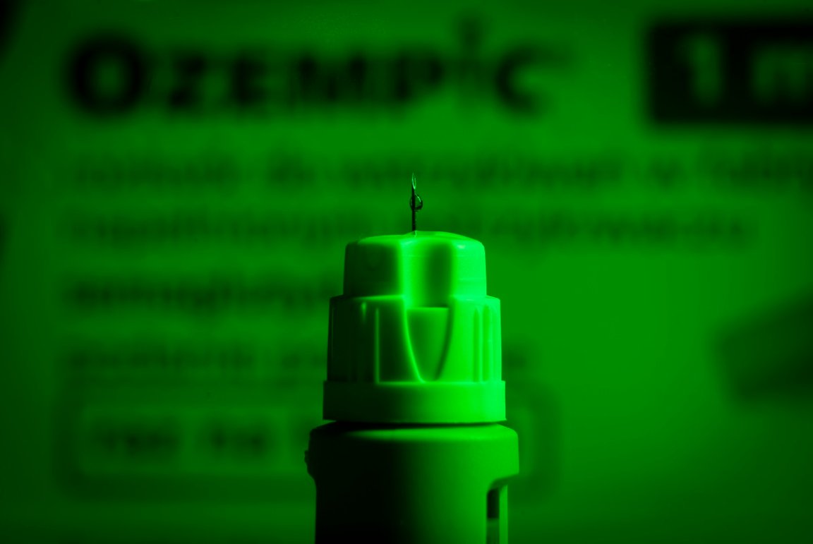 In a ginormous new study, researchers have begun mapping the manifold health benefits of drugs like Ozempic and Wegovy beyond weight loss. 