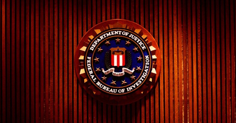 The FBI admitted that they believe hackers broke into AT&T's systems last year to steal months of call and text logs.